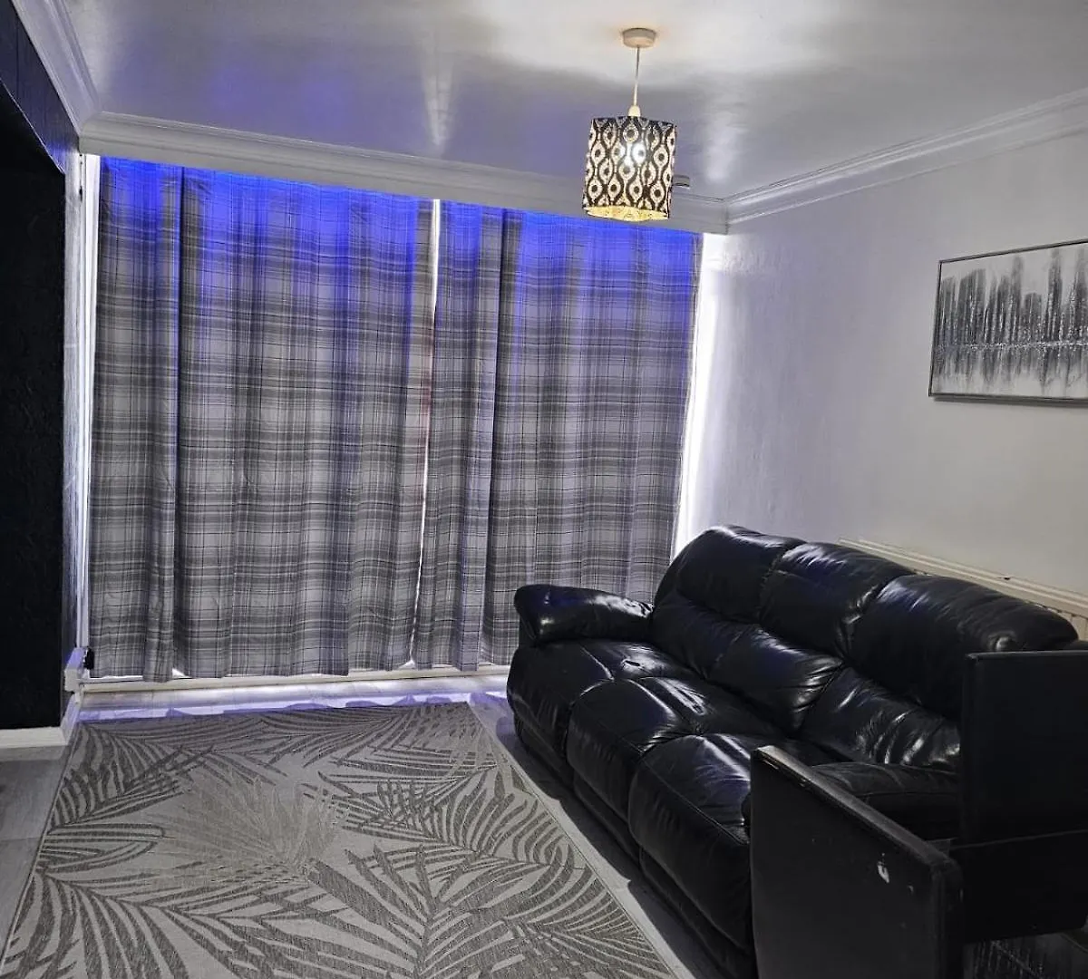 Holiday Apartment London 0*,  United Kingdom